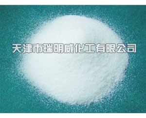 磷酸二氫鈉