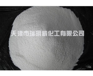 碳酸氫鉀