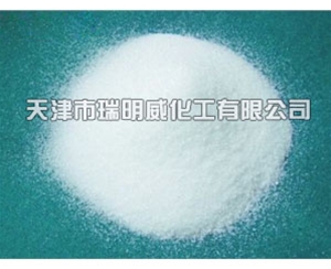 磷酸二氫鈉