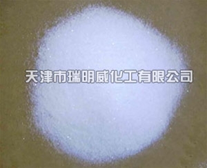 氫氧化鉀